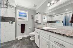 99 WESTWIND CRESCENT | Prince Edward Ontario | Slide Image Nineteen