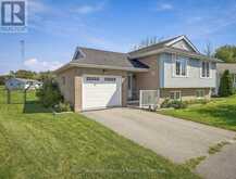 99 WESTWIND CRESCENT | Prince Edward Ontario | Slide Image One