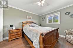 99 WESTWIND CRESCENT | Prince Edward Ontario | Slide Image Twenty-one