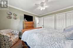 99 WESTWIND CRESCENT | Prince Edward Ontario | Slide Image Twenty-two