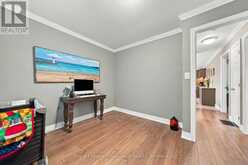 99 WESTWIND CRESCENT | Prince Edward Ontario | Slide Image Twenty-three