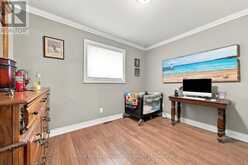 99 WESTWIND CRESCENT | Prince Edward Ontario | Slide Image Twenty-four