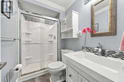 99 WESTWIND CRESCENT | Prince Edward Ontario | Slide Image Twenty-eight