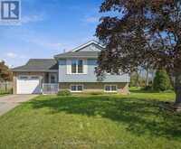 99 WESTWIND CRESCENT | Prince Edward Ontario | Slide Image Two