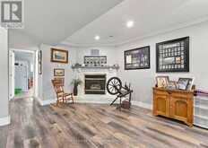 99 WESTWIND CRESCENT | Prince Edward Ontario | Slide Image Thirty