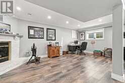 99 WESTWIND CRESCENT | Prince Edward Ontario | Slide Image Thirty-one