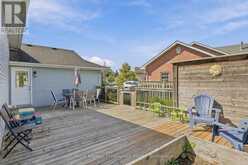 99 WESTWIND CRESCENT | Prince Edward Ontario | Slide Image Thirty-five