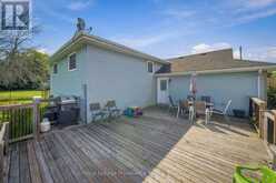 99 WESTWIND CRESCENT | Prince Edward Ontario | Slide Image Thirty-six