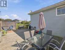 99 WESTWIND CRESCENT | Prince Edward Ontario | Slide Image Thirty-seven
