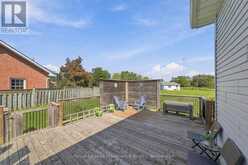 99 WESTWIND CRESCENT | Prince Edward Ontario | Slide Image Thirty-eight