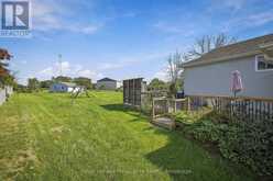 99 WESTWIND CRESCENT | Prince Edward Ontario | Slide Image Thirty-nine