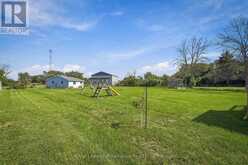 99 WESTWIND CRESCENT | Prince Edward Ontario | Slide Image Forty