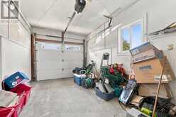 99 WESTWIND CRESCENT | Prince Edward Ontario | Slide Image Forty-two