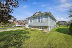 99 WESTWIND CRESCENT | Prince Edward Ontario | Slide Image Five