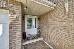 99 WESTWIND CRESCENT | Prince Edward Ontario | Slide Image Six
