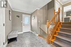 99 WESTWIND CRESCENT | Prince Edward Ontario | Slide Image Seven