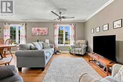 99 WESTWIND CRESCENT | Prince Edward Ontario | Slide Image Eight