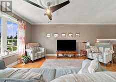 99 WESTWIND CRESCENT | Prince Edward Ontario | Slide Image Nine