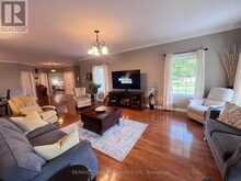 18 WILSON LANE | Bancroft Ontario | Slide Image Ten