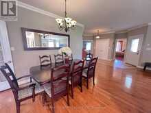 18 WILSON LANE | Bancroft Ontario | Slide Image Twelve