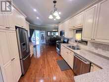 18 WILSON LANE | Bancroft Ontario | Slide Image Fourteen