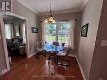 18 WILSON LANE | Bancroft Ontario | Slide Image Fifteen