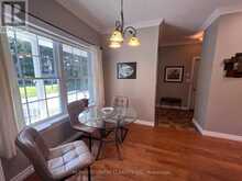 18 WILSON LANE | Bancroft Ontario | Slide Image Sixteen