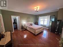 18 WILSON LANE | Bancroft Ontario | Slide Image Seventeen