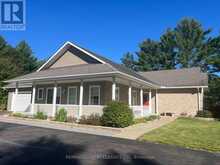 18 WILSON LANE | Bancroft Ontario | Slide Image One