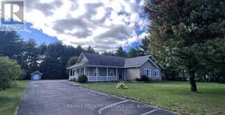 18 WILSON LANE | Bancroft Ontario | Slide Image Two