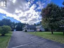 18 WILSON LANE | Bancroft Ontario | Slide Image Thirty-two