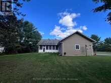 18 WILSON LANE | Bancroft Ontario | Slide Image Thirty-seven