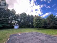 18 WILSON LANE | Bancroft Ontario | Slide Image Thirty-four