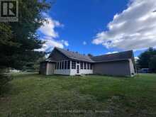 18 WILSON LANE | Bancroft Ontario | Slide Image Thirty-nine