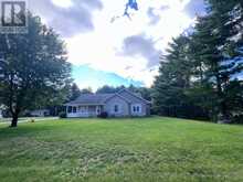 18 WILSON LANE | Bancroft Ontario | Slide Image Forty-one