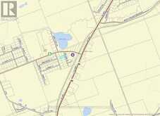 18 WILSON LANE | Bancroft Ontario | Slide Image Forty-three
