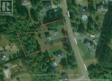 18 WILSON LANE | Bancroft Ontario | Slide Image Forty-five