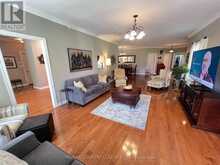 18 WILSON LANE | Bancroft Ontario | Slide Image Eight