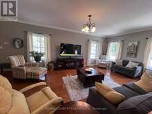 18 WILSON LANE | Bancroft Ontario | Slide Image Nine