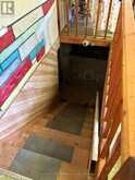 38871 COMBERMERE ROAD | Madawaska Valley Ontario | Slide Image Twelve
