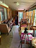 38871 COMBERMERE ROAD | Madawaska Valley Ontario | Slide Image Thirteen