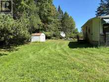 38871 COMBERMERE ROAD | Madawaska Valley Ontario | Slide Image Fifteen