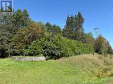 38871 COMBERMERE ROAD | Madawaska Valley Ontario | Slide Image Sixteen