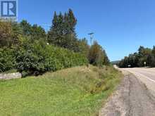 38871 COMBERMERE ROAD | Madawaska Valley Ontario | Slide Image Seventeen
