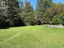 38871 COMBERMERE ROAD | Madawaska Valley Ontario | Slide Image Eighteen