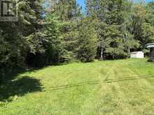 38871 COMBERMERE ROAD | Madawaska Valley Ontario | Slide Image Two