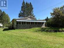 38871 COMBERMERE ROAD | Madawaska Valley Ontario | Slide Image Three