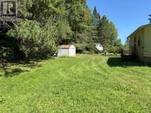 38871 COMBERMERE ROAD | Madawaska Valley Ontario | Slide Image Four