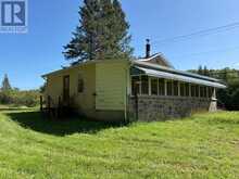 38871 COMBERMERE ROAD | Madawaska Valley Ontario | Slide Image Five