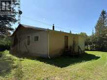 38871 COMBERMERE ROAD | Madawaska Valley Ontario | Slide Image Six